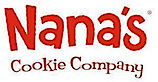 Nana's Cookie Company