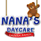 Nana's Daycare Ladera Ranch