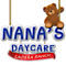 Nana's Daycare