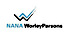 NANA WorleyParsons