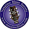 Nanaimo Blues Society