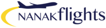 Nanak Flights