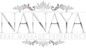 Nanaya Massage London
