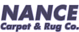 Nance Carpet & Rug