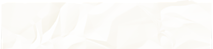 Nance Orthodontics Of Utah