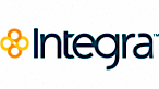 Nance Resources's logo Nance Resources's Company logo