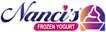 Nanci’s Frozen Yogurt