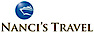 Nanci's Travel, An Affiliate Of Travelstore