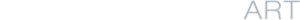 Nancy Collins Art's logo Nancy Collins Art's Company logo