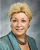 Nancy Daley & Zillow's logo Nancy Daley & Zillow's Company logo