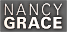 Nancy Grace