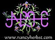Nancy Herbst's logo Nancy Herbst's Company logo