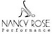 Nancy Rose Performance