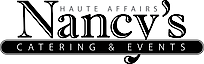 Nancy's Haute Affairs