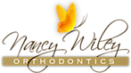 Nancy Wiley Orthodontics