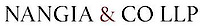Nangia