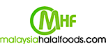 Nani's Frozen Food's logo Nani's Frozen Food's Company logo