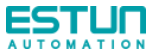 Estun Automation