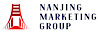 Nanjing Marketing