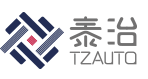 TZAUTO
