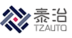 TZAUTO