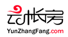 YunZhangFang