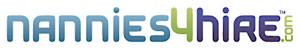Nannies 4 Hire