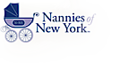 Nannies Of New York