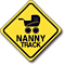 Nannytrack