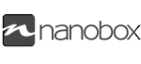 Nano Box Reef's logo Nano Box Reef's Company logo