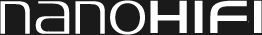 Nano Hifi's logo Nano Hifi's Company logo