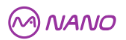 Nano Labs