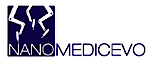 Nano Medicevo