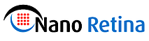 Nano Retina