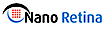 Nano Retina