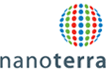 Nano Terra's logo Nano Terra's Company logo