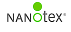 Nano-Tex
