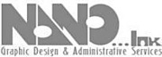 NANO's logo NANO's Company logo