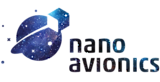 NanoAvionika