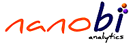 Nanobi
