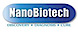 Nanobiotech