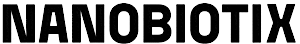 Nanobiotix