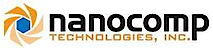 Nanocomp Technologies