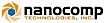 Nanocomp Technologies