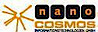 nanocosmos