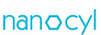 Nanocyl