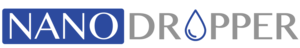 Nanodropper