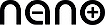 nanoelectricbikes