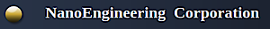 NanoEngineering's logo NanoEngineering's Company logo
