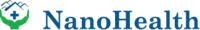 Nanohealth